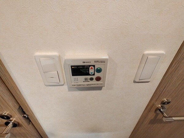 その他(別号室参考写真)