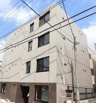 ＶＩＳＴＡ　ＭＩＮＡＭＩＤＡＩ