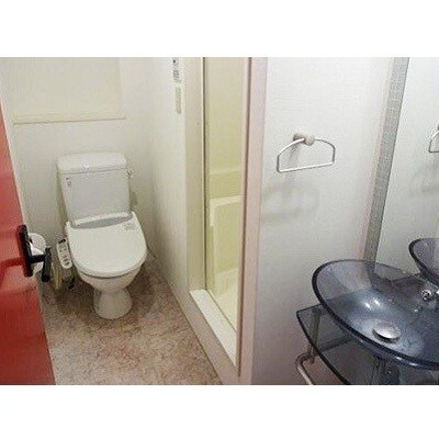 物件内観写真10　(【見学予約受付中】当店の仲介手数料賃料の半月分以下でご紹介★)