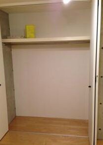 物件内観写真11　(【見学予約受付中】当店の仲介手数料賃料の半月分以下でご紹介★)