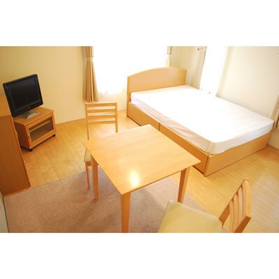 物件内観写真15　(【見学予約受付中】当店の仲介手数料賃料の半月分以下でご紹介★)