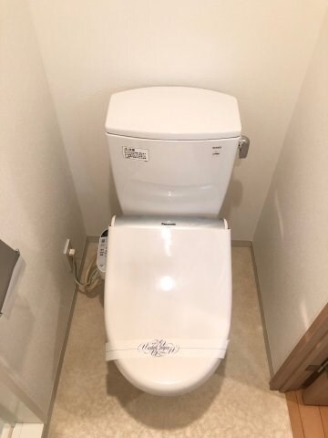 物件内観写真12　