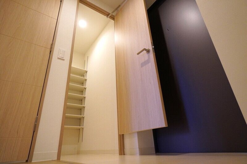 物件内観写真11　