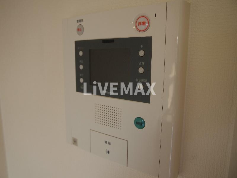 物件内観写真20　