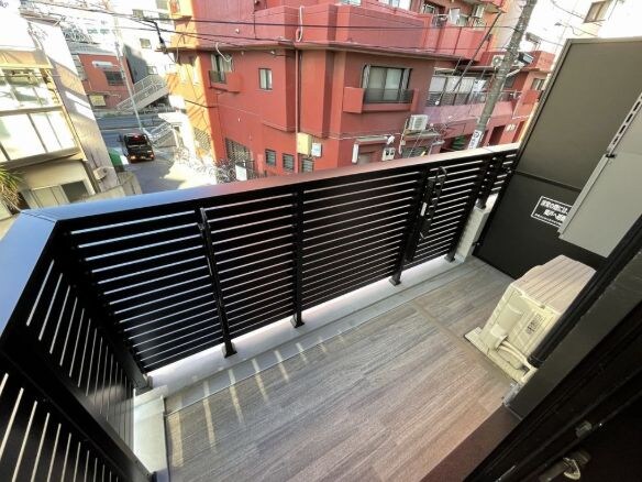 物件内観写真12　