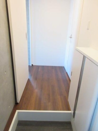 物件内観写真3　