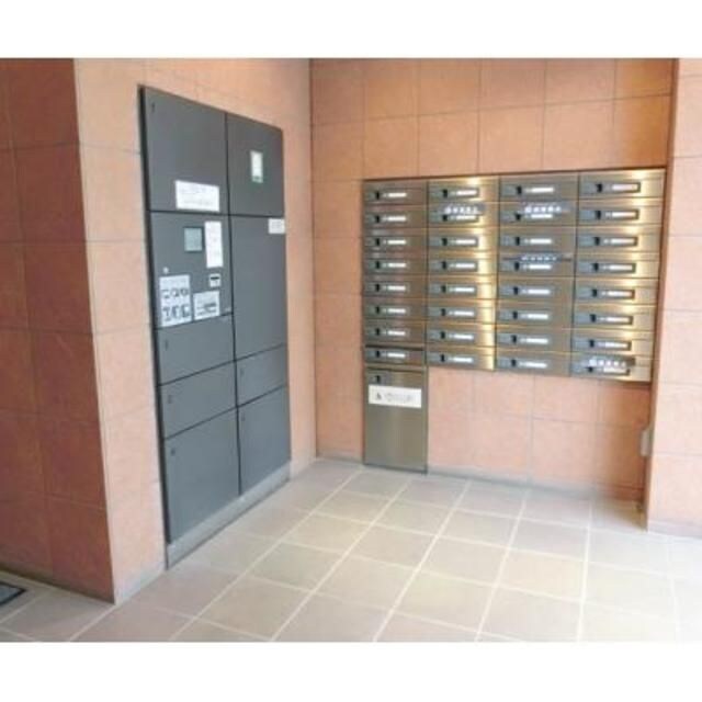 物件内観写真14　