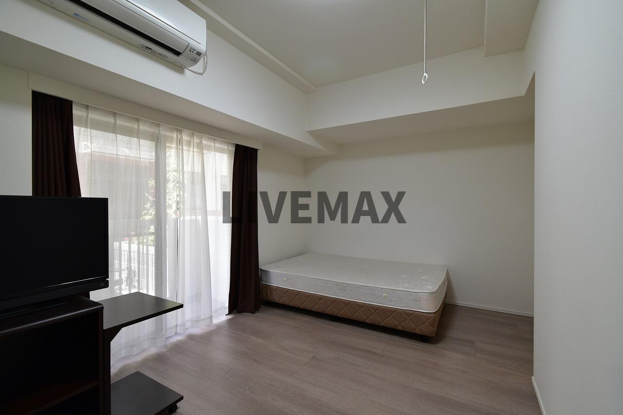 物件内観写真29　