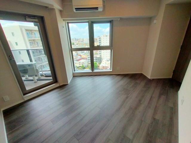 物件内観写真10　(※同じタイプ別号室参考写真)