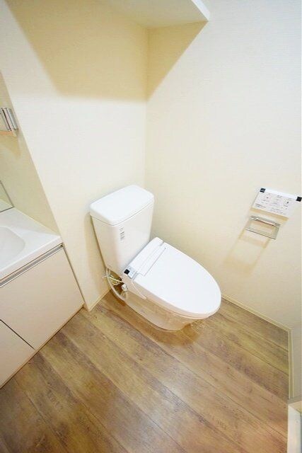 物件内観写真12　