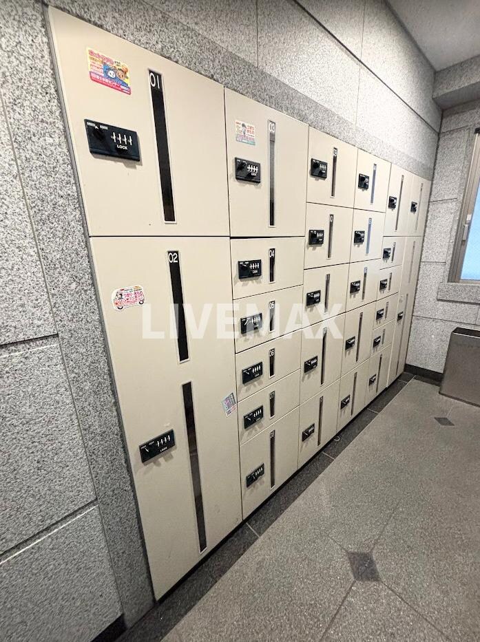 物件内観写真20　