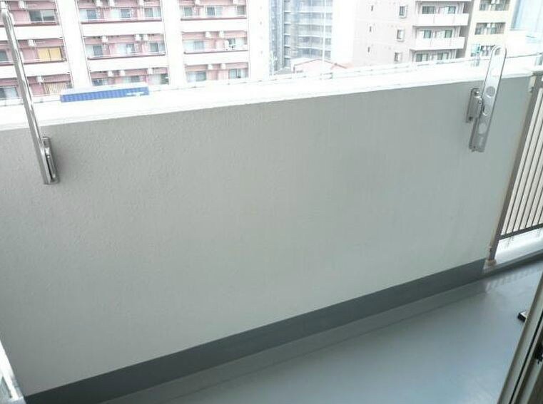 物件内観写真10　(※同じ間取り別号室参考写真)