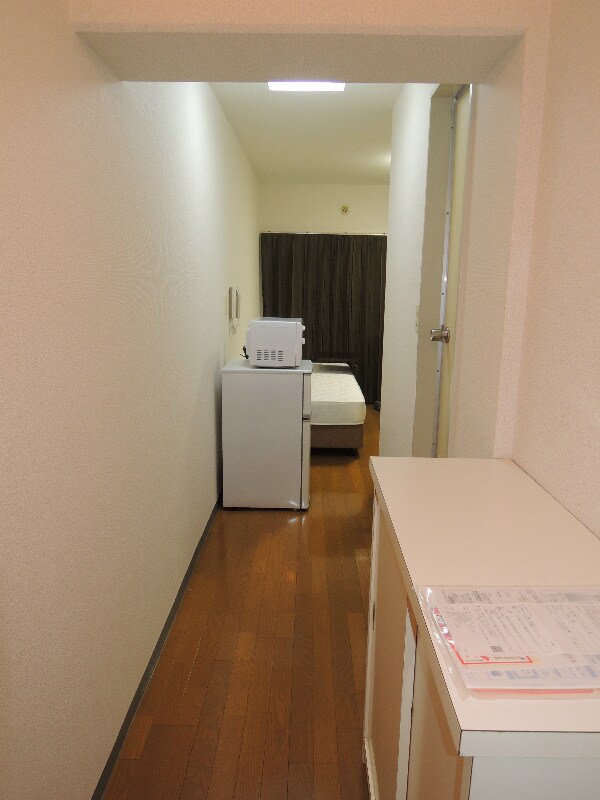 物件内観写真16　