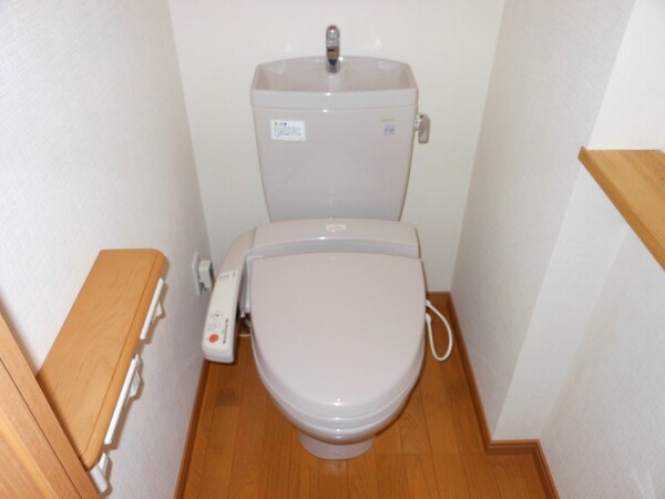 弊社は全物件が仲介手数料半月分+税でご紹介可能です。