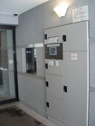 物件内観写真17　(弊社は全物件が仲介手数料半月分+税でご紹介可能です。)