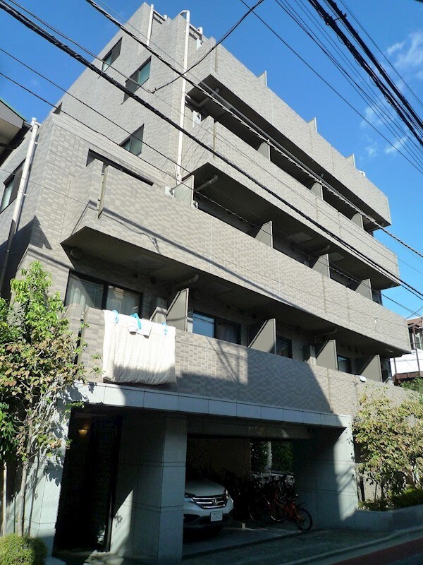 弊社は全物件が仲介手数料半月分+税でご紹介可能です。