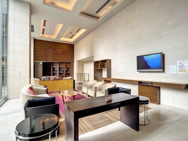 物件内観写真19　