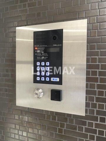 物件内観写真21　