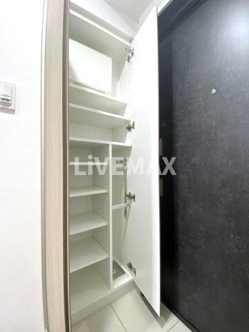 物件内観写真22　