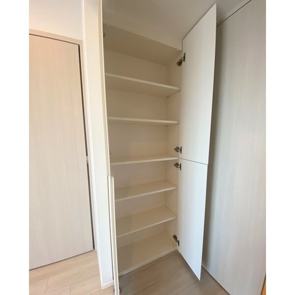 建物設備(別号室参考写真)