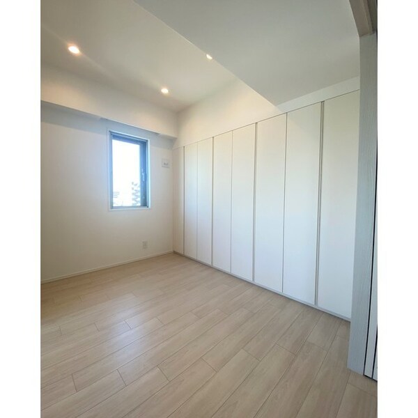 その他(別号室参考写真)