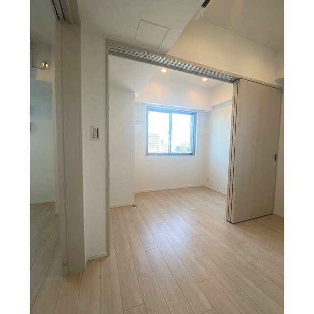 物件内観写真14　(別号室参考写真)