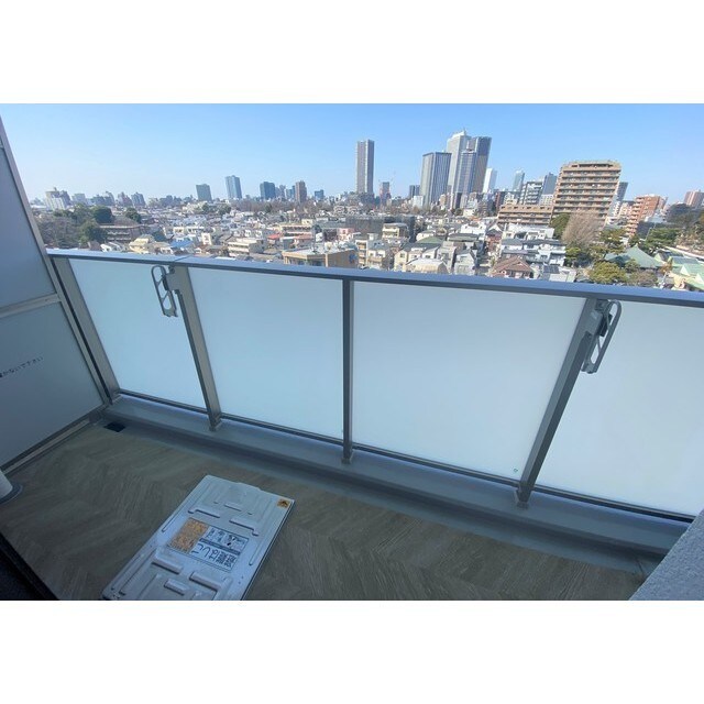 物件内観写真15　(別号室参考写真)