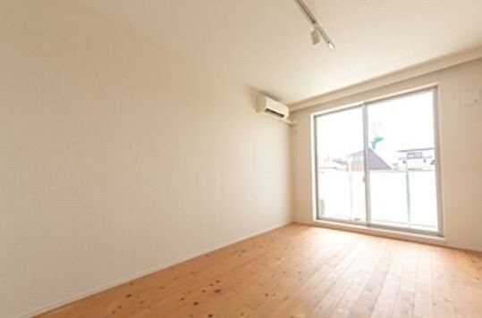 物件内観写真4　(参考写真)