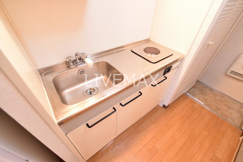 物件内観写真17　