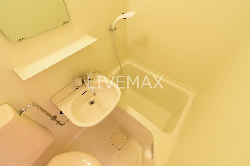 物件内観写真19　