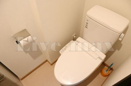 物件内観写真10　