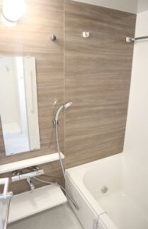 物件内観写真10　