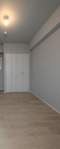 物件内観写真10　(別号室参考写真)