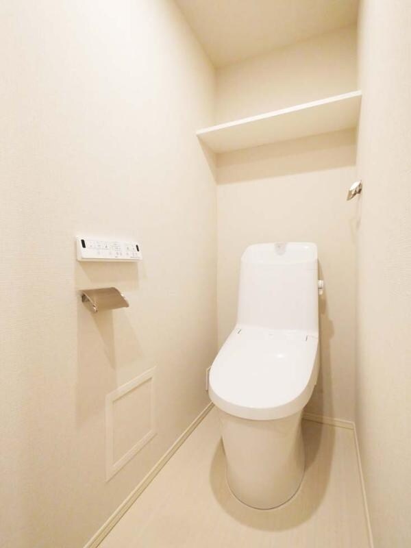 物件内観写真11　