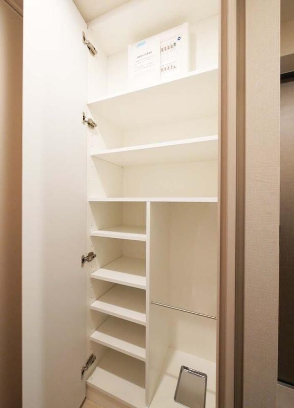 物件内観写真12　