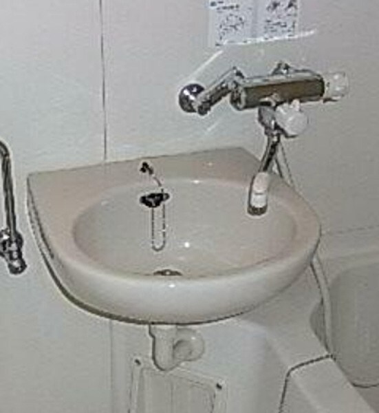 物件内観写真15　