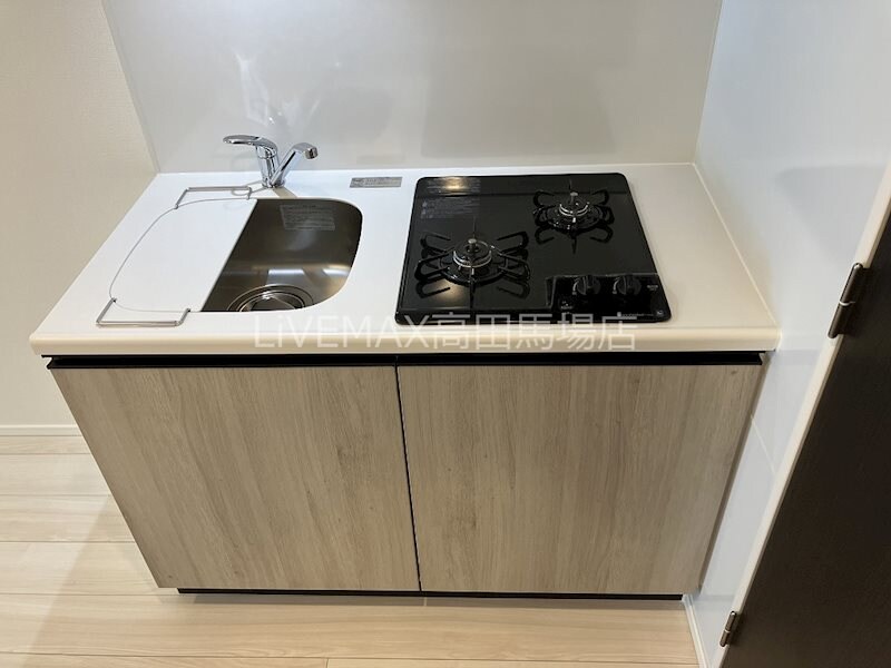 物件内観写真10　