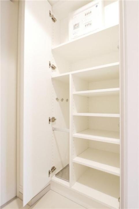 物件内観写真18　