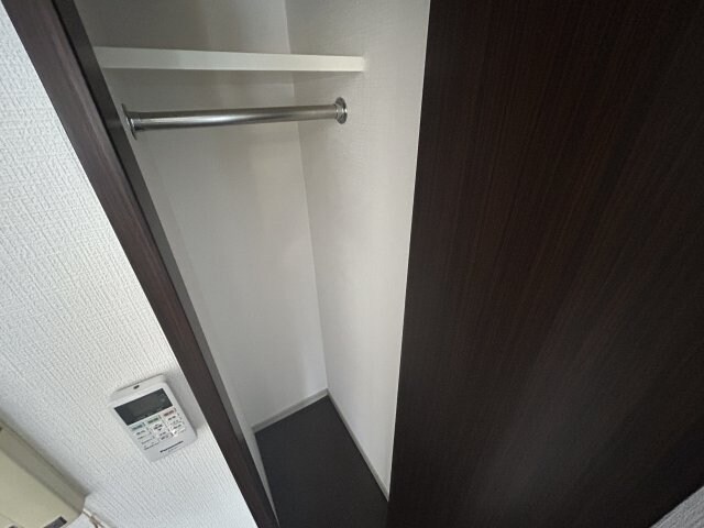 物件内観写真8　(※同じ間取り別号室参考写真
　現状優先)