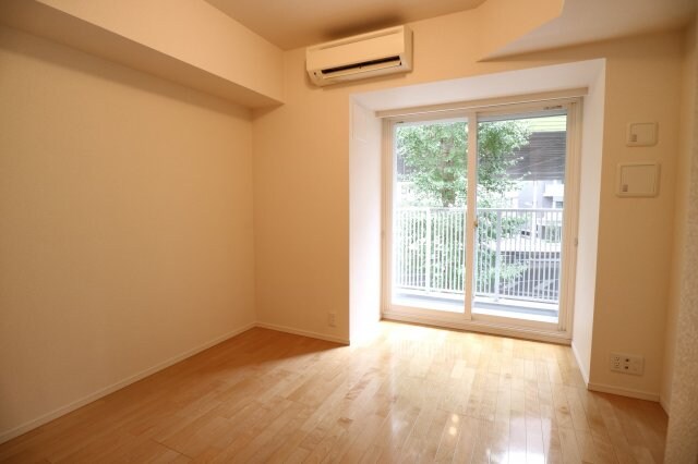 物件内観写真6　(※同じ間取り別号室参考写真)