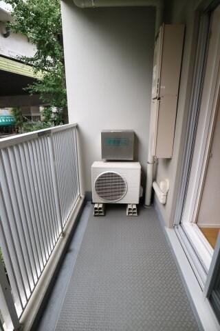 物件内観写真8　(※同じ間取り別号室参考写真)