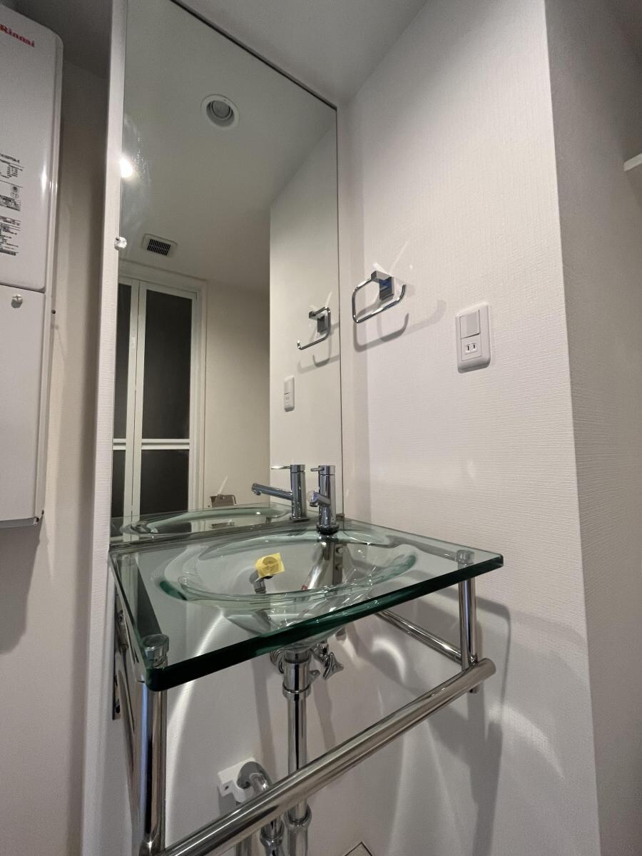 物件内観写真10　