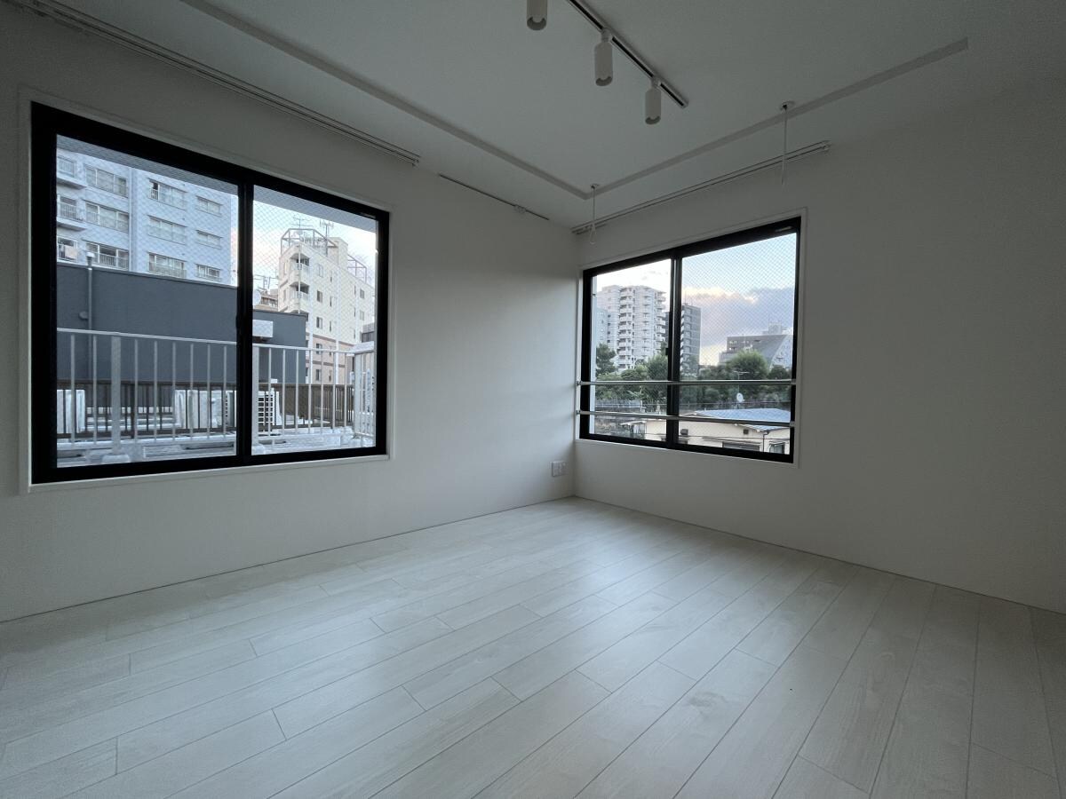 物件内観写真16　