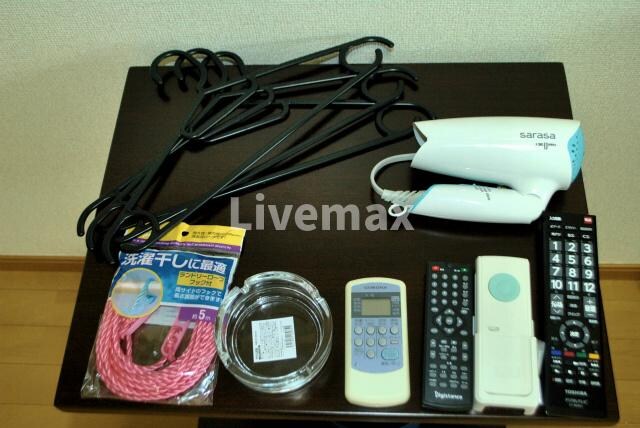 物件内観写真25　