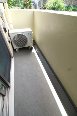 物件内観写真10　(別号室参考写真)