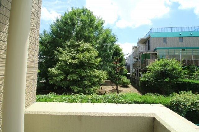 物件内観写真13　(別号室参考写真)