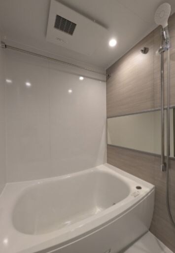 物件内観写真7　(別号室参考写真)