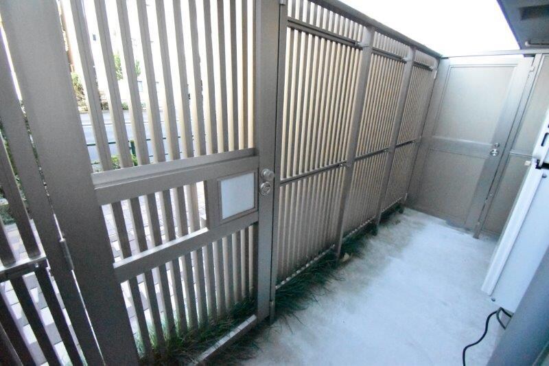 物件内観写真10　