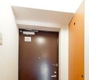 物件内観写真5　(★《見学予約受付中》★)