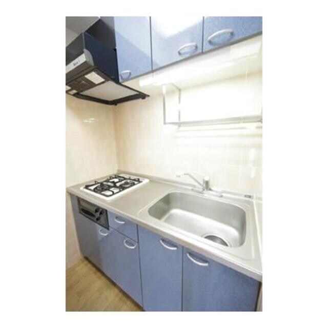 物件内観写真7　(★《見学予約受付中》★)